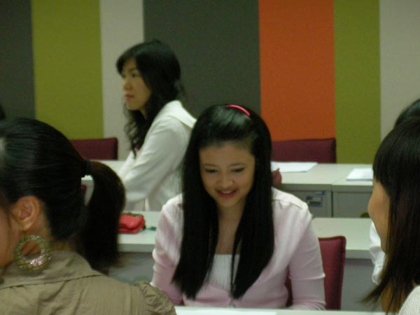 E-Marketing-Seminar30