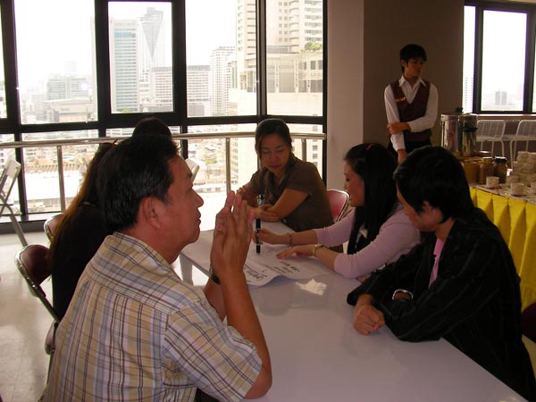 E-Marketing-Seminar31