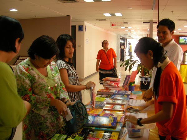 E-Marketing-Seminar36