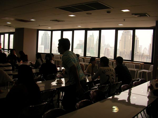 E-Marketing-Seminar37