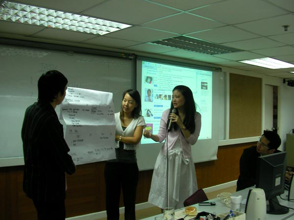 E-Marketing-Seminar38
