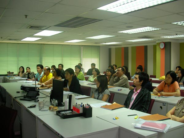 E-Marketing-Seminar42