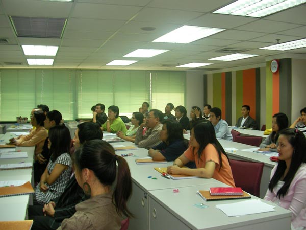 E-Marketing-Seminar43