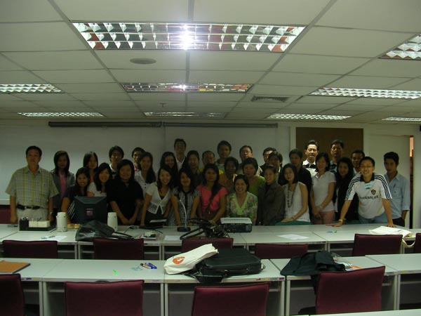 E-Marketing-Seminar45