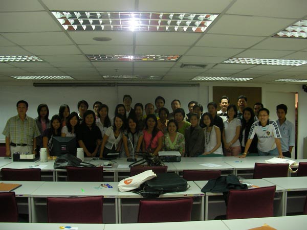 E-Marketing-Seminar46