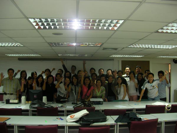 E-Marketing-Seminar47
