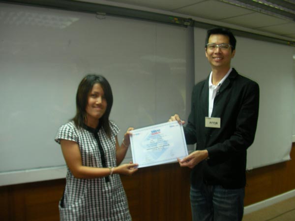 E-Marketing-Seminar48