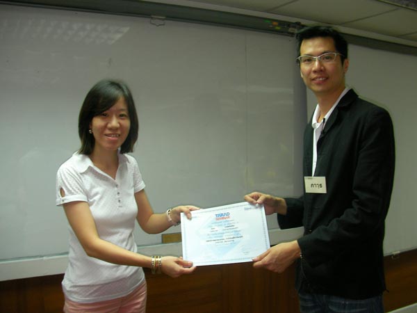E-Marketing-Seminar50