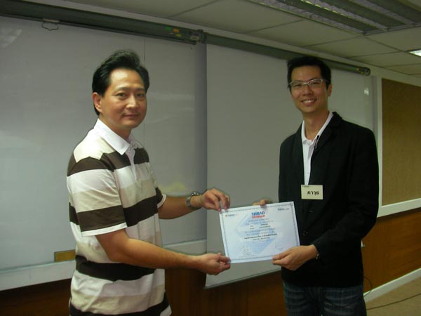E-Marketing-Seminar68