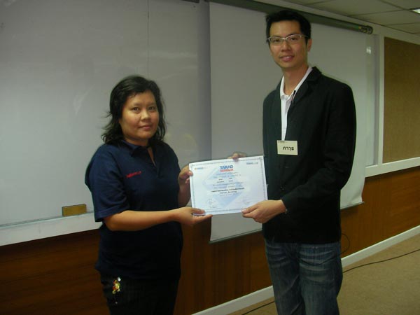 E-Marketing-Seminar70