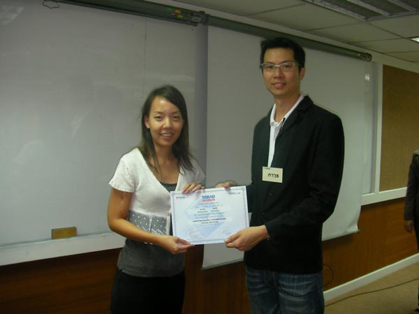 E-Marketing-Seminar74