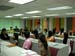 E-Marketing-Seminar01