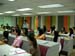 E-Marketing-Seminar02