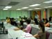 E-Marketing-Seminar03