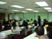 E-Marketing-Seminar04