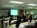 E-Marketing-Seminar05