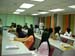 E-Marketing-Seminar07
