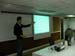 E-Marketing-Seminar08