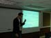 E-Marketing-Seminar09