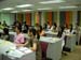 E-Marketing-Seminar10