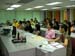 E-Marketing-Seminar11