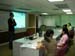 E-Marketing-Seminar12