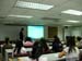 E-Marketing-Seminar13