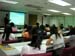 E-Marketing-Seminar14