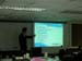 E-Marketing-Seminar15