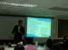 E-Marketing-Seminar16