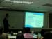 E-Marketing-Seminar17