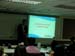 E-Marketing-Seminar18