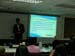 E-Marketing-Seminar19