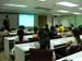 E-Marketing-Seminar20