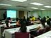 E-Marketing-Seminar21
