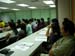 E-Marketing-Seminar22