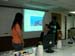 E-Marketing-Seminar23