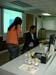 E-Marketing-Seminar24