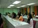 E-Marketing-Seminar25