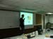 E-Marketing-Seminar26