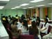 E-Marketing-Seminar27