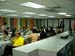 E-Marketing-Seminar28