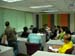 E-Marketing-Seminar29