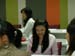 E-Marketing-Seminar30