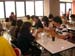 E-Marketing-Seminar32
