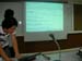 E-Marketing-Seminar39