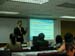 E-Marketing-Seminar40