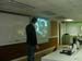 E-Marketing-Seminar41