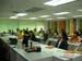 E-Marketing-Seminar42