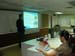 E-Marketing-Seminar44